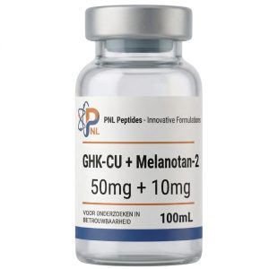 peptidenetherlands.com