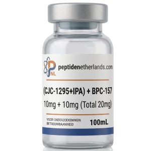 peptidenetherlands.com