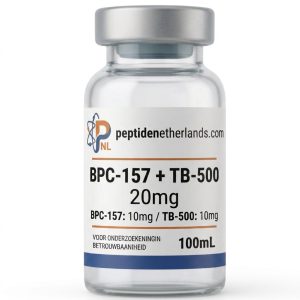 peptidenetherlands.com/