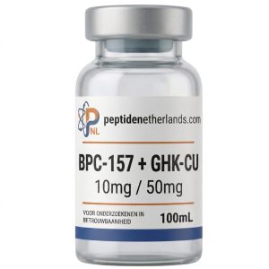 peptidenetherlands.com