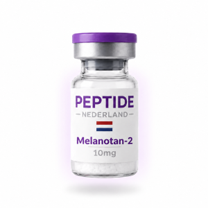 Melanotan-2