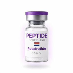 Retatrutide
