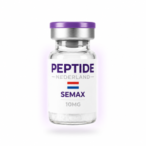 Semax