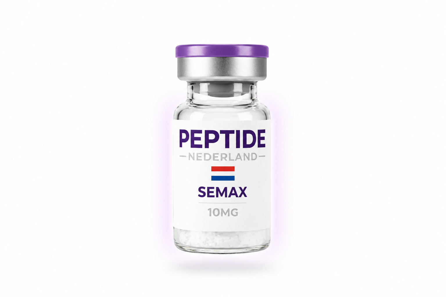 Semax