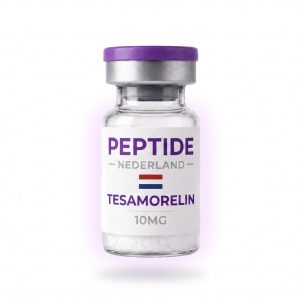 Tesamorelin 10MG