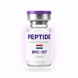 BPC-157
