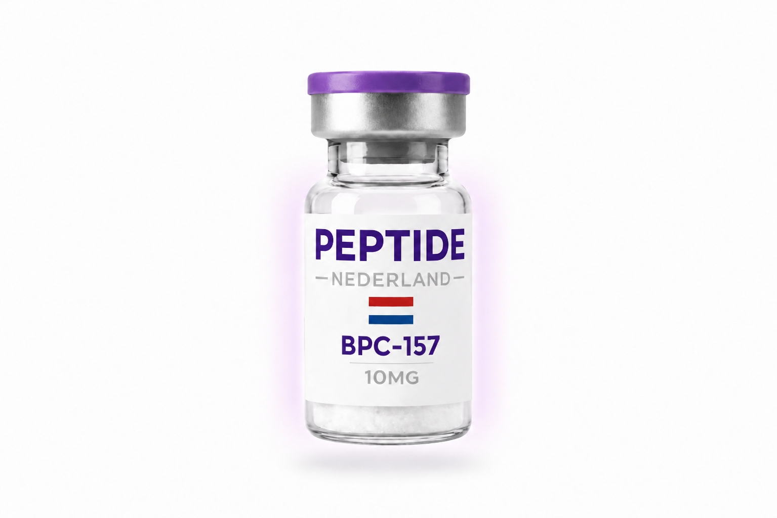 BPC-157