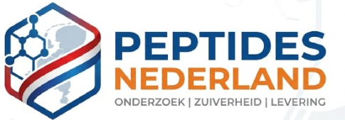 Peptides Netherlands