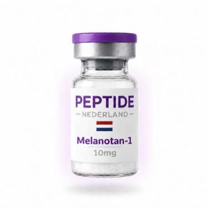 Melanotan-1